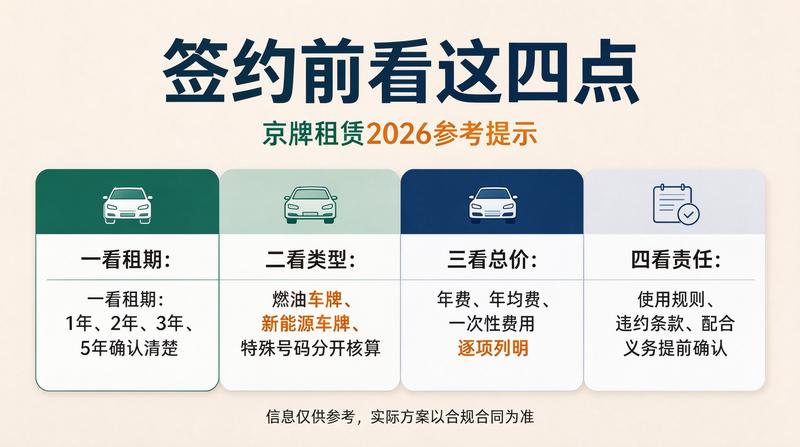 赵经理